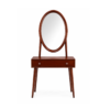 Havana Dressing Table