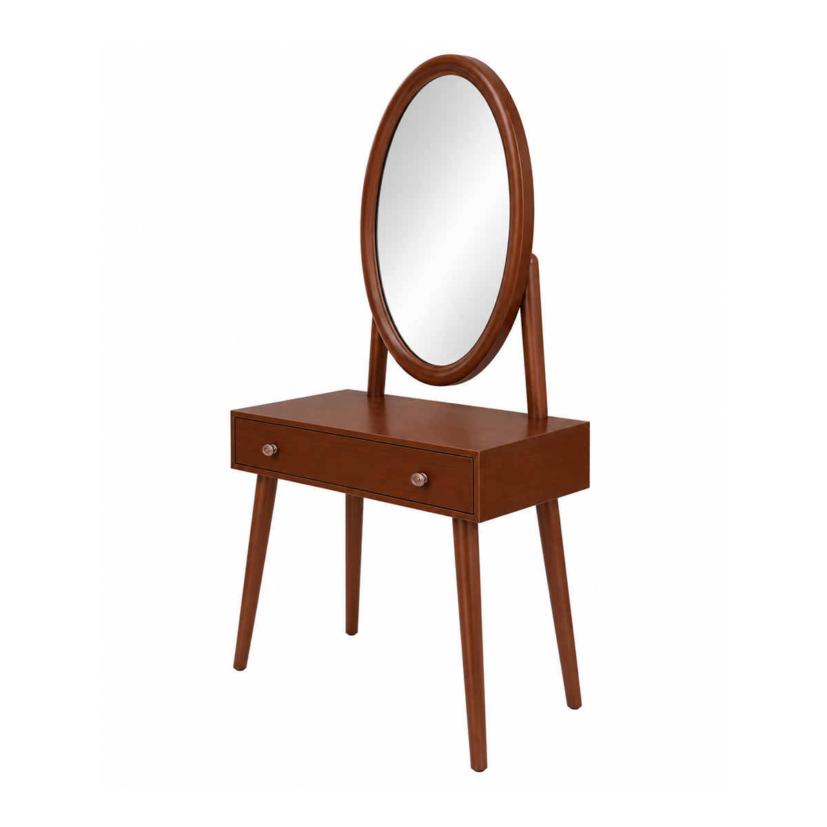 Havana Dressing Table