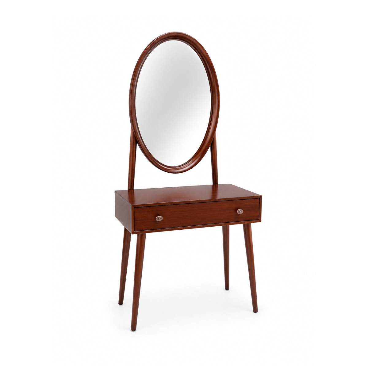Havana Dressing Table