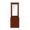 Hilti Dressing Table