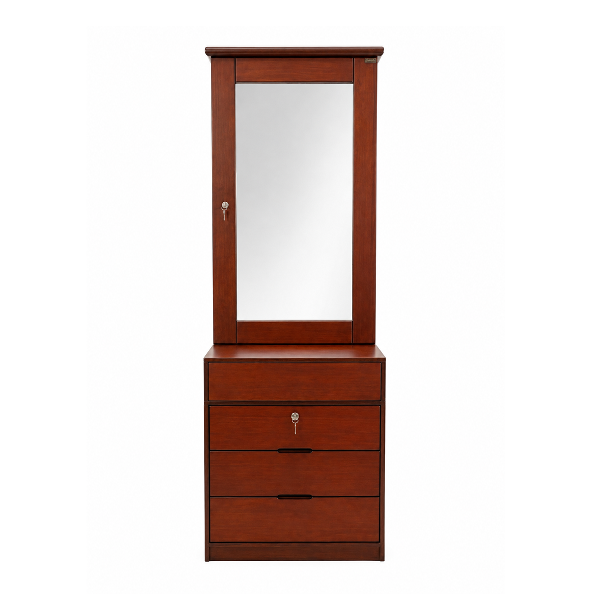 Hilti Dressing Table 1