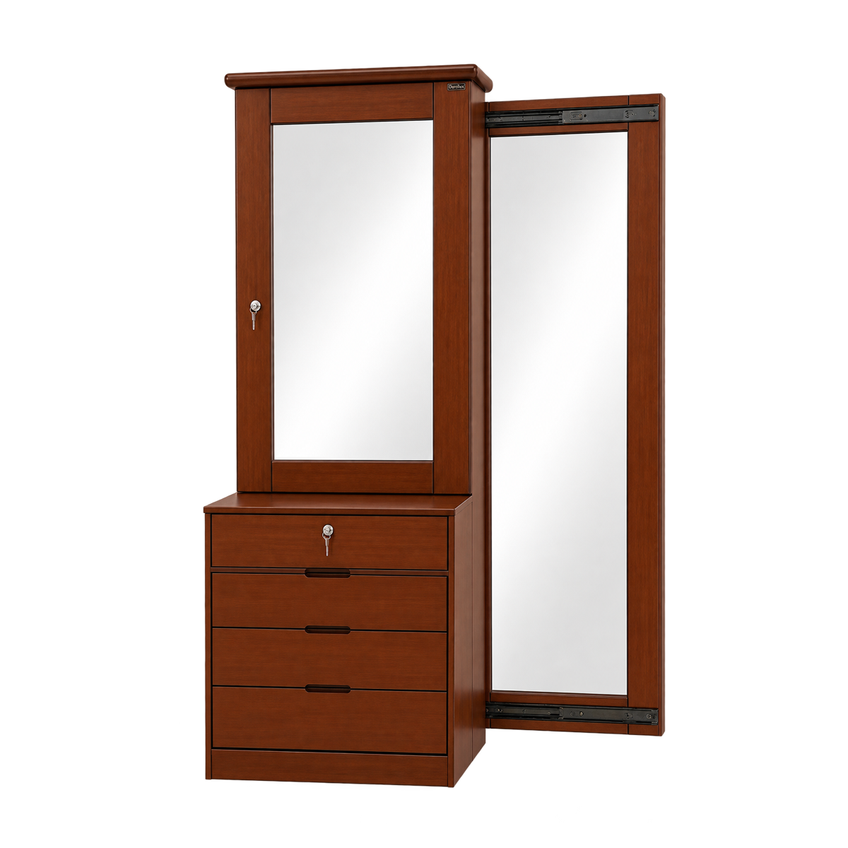 Hilti Dressing Table 2