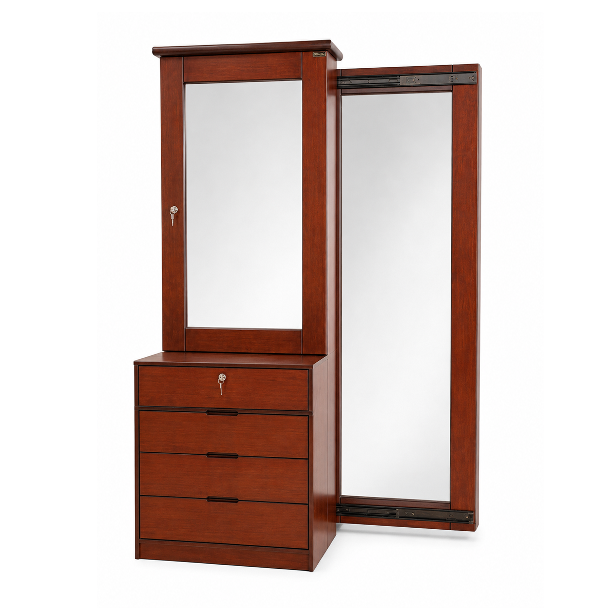 Hilti Dressing Table 2