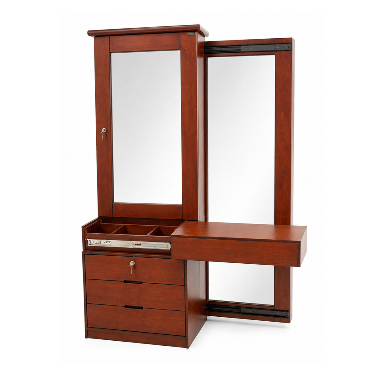 Hilti Dressing Table