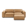 Swidish Sofa