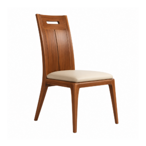 Anderson Dining Chair