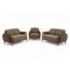 Atlas Sofa