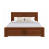 Aura Bed