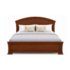 Bashundhara Bed