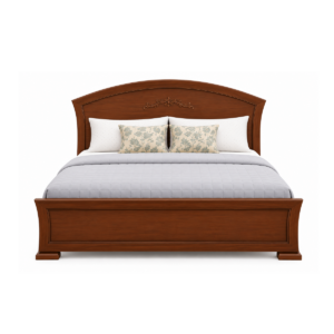 Bashundhara Bed