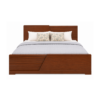 Beat Bed