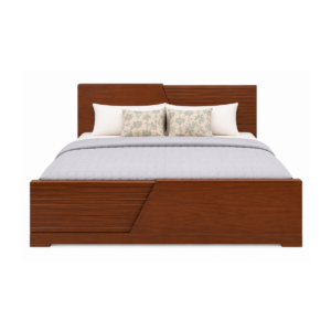 Beat Bed