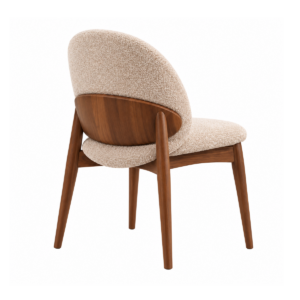 Belmond Dining Chair