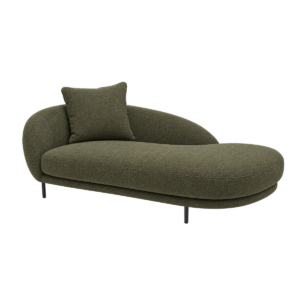 Belmond Divan