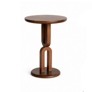 Berlin Side Table