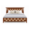 Chess Bed