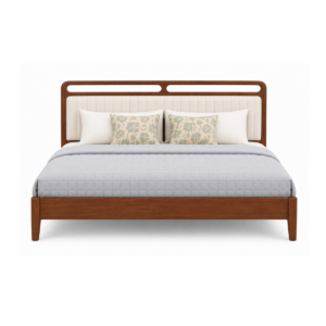Diana Bed