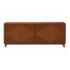 Dora Sideboard