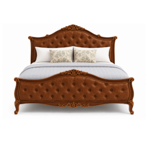 Edinburgh Bed