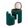 Elenora Dressing Table