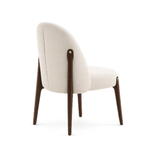 Enzo Dining Chair