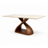 Enzo Dining Table