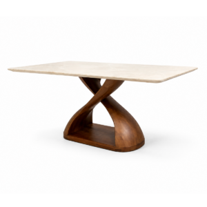 Enzo Dining Table