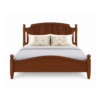 Florida Bed V1