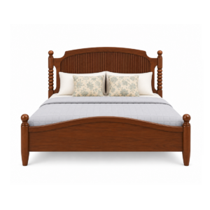 Florida Bed V1