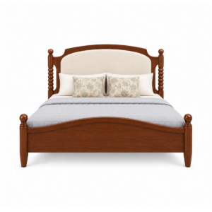 Florida Bed V2