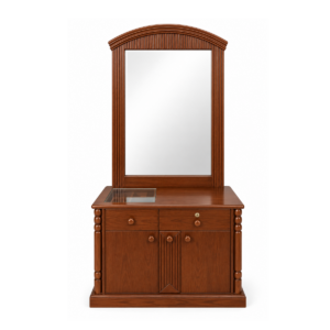 Florida Dressing Table