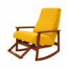 Hankok Rocking Chair