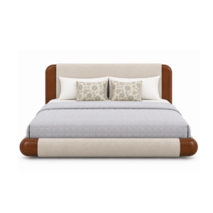 Havana Bed