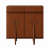 Marlot Shoe Rack