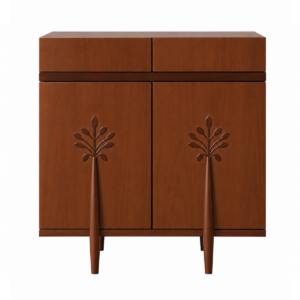 Marlot Shoe Rack