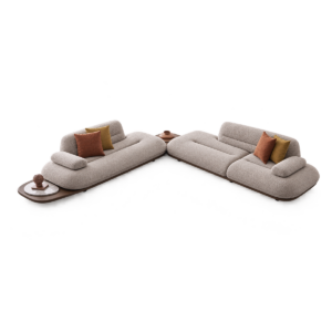 Mellow Sofa