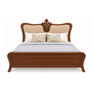 Miami Bed