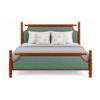 Mirissa Bed