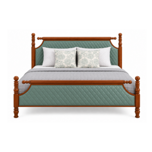 Mirissa Bed