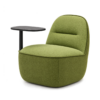 Orla Lobby Chair