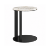 Revo Side Table
