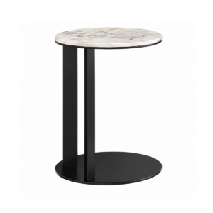 Revo Side Table