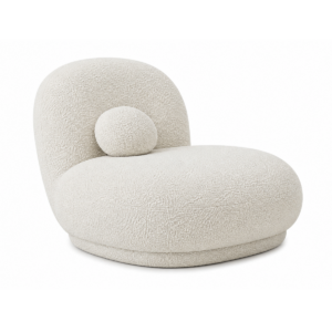 Siena Accent Chair
