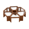 Spider Center Table