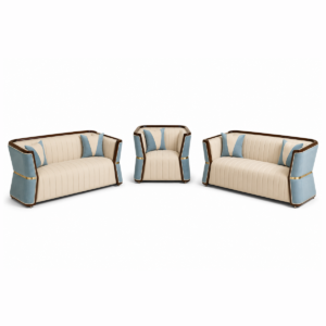 Splash Sofa