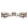 Titan Sofa