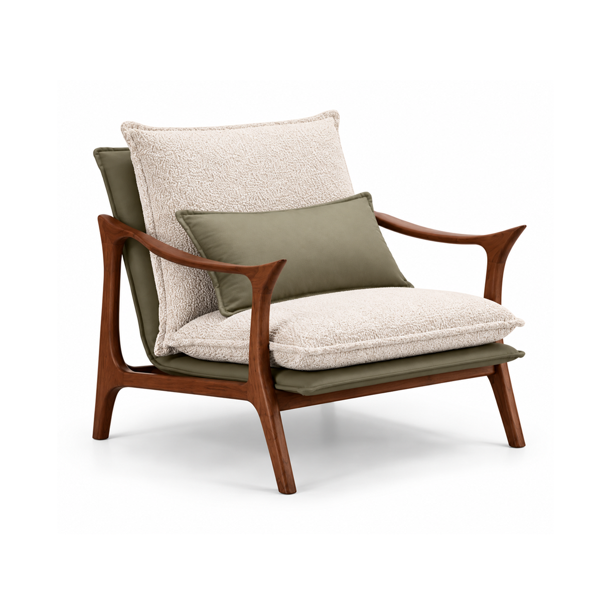 Titan Single Side