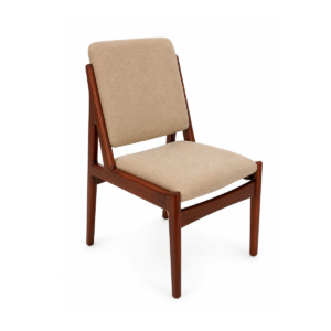 Vanq Dining Chair