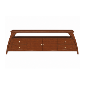 Vegus TV Stand
